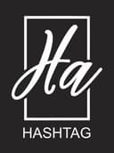 HashTag