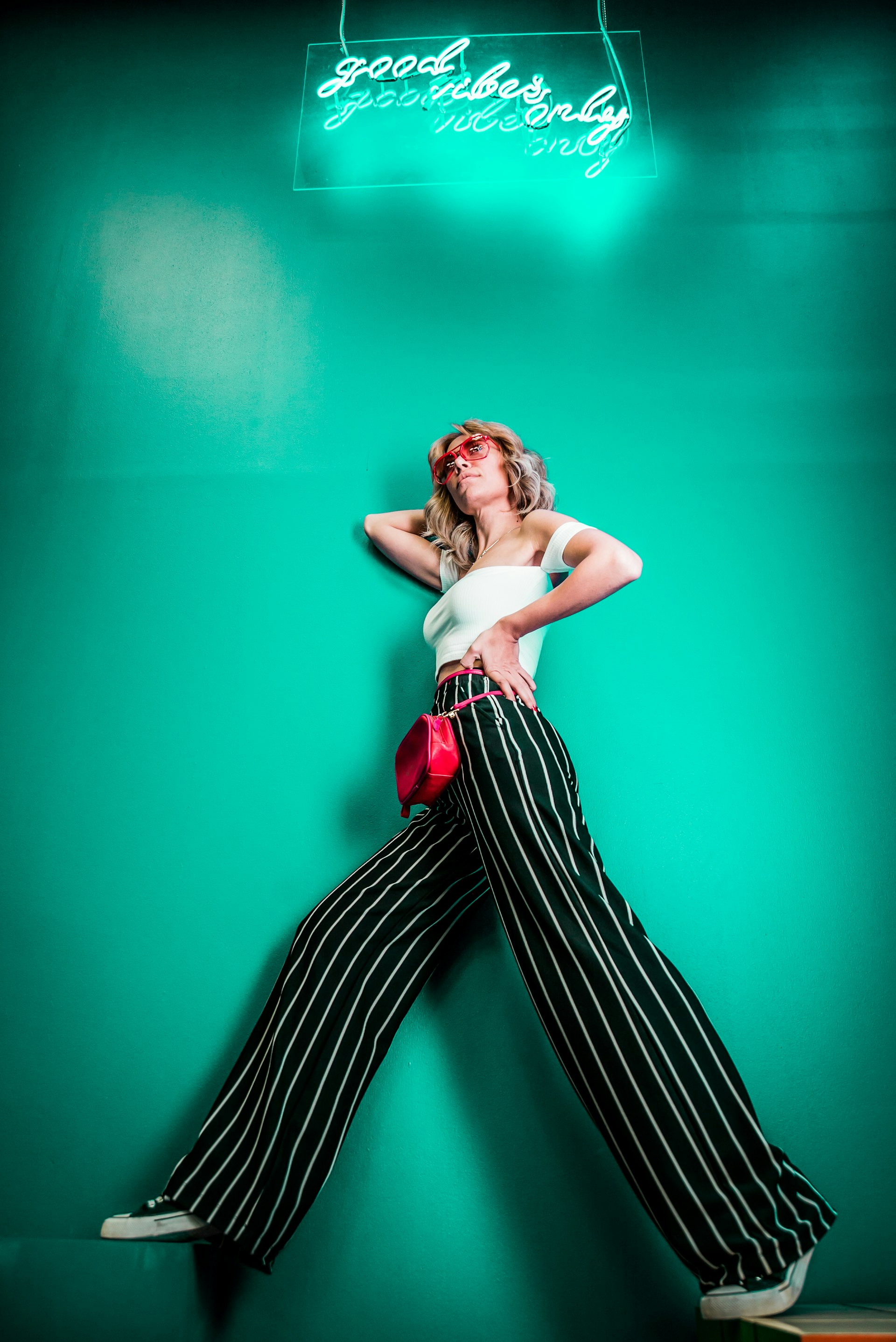 Looks you'll love wearing